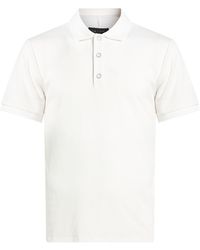 Rag & Bone - Polo Shirts - Lyst