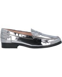 Tod's - Mokassin - Lyst