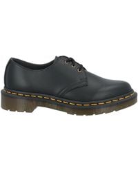 Dr. Martens - Lace-up Shoes - Lyst
