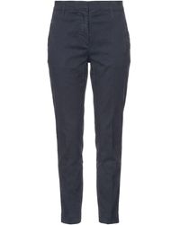 Cruna - Trouser - Lyst