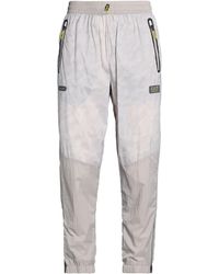 EA7 - Trouser - Lyst