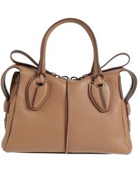 Tod's Bags for Women | Black Friday Sale up to 78% | Lyst