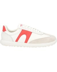 Camper - Trainers - Lyst