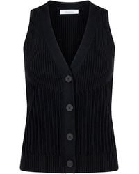 Max Mara - Cardigan - Lyst