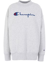 womens champion sweat suits