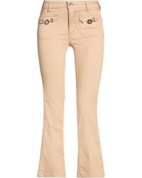 Liu Jo - Pants - Lyst