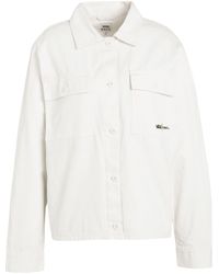 Vans Jackets for Women | Online Sale up to 83% off | Lyst