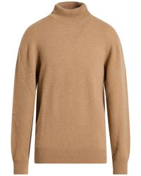 Laneus - Turtlenecks - Lyst