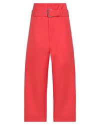Plan C - Trouser - Lyst