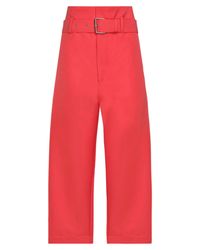 Plan C - Trouser - Lyst