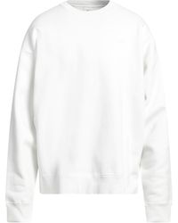 Nike - Sweatshirt - Lyst