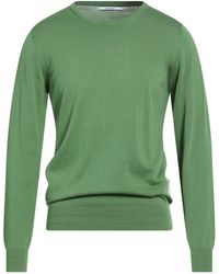 AT.P.CO - Pullover - Lyst