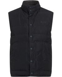 Kiton - Gilet - Lyst