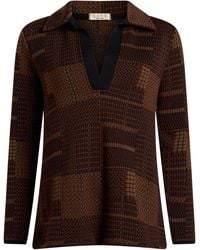 Siyu - Pullover - Lyst