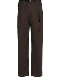 Gramicci - Jeans - Lyst