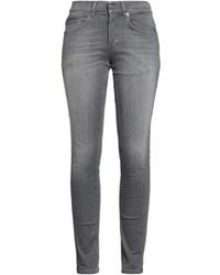 Dondup - Jeans - Lyst