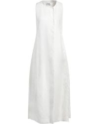 Max Mara - Soprabito & Trench - Lyst