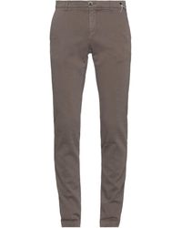 Mason's Pants, Slacks and Chinos for Men | Online Sale up to 87 