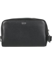 Tom Ford - Trousse De Toilette - Lyst
