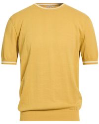 Barbati - Jumper - Lyst