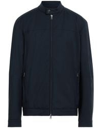 Michael Kors - Jacket - Lyst