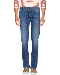 marc jacobs jeans mens