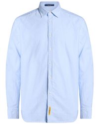 B.D. Baggies - Camisa - Lyst
