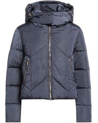 Liu Jo - Puffers - Lyst
