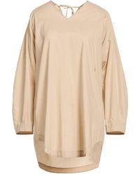 Elvine - Top - Lyst