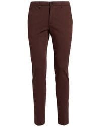 Squad² - Pants - Lyst