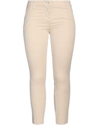 Jacob Cohen - Trouser - Lyst