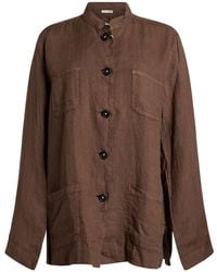 Massimo Alba - Jacket - Lyst