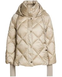Oltre - Puffer - Lyst