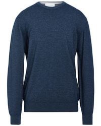 ROYAL ROW - Jumper - Lyst