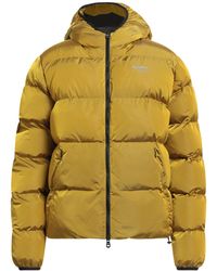 Refrigiwear - Puffer - Lyst