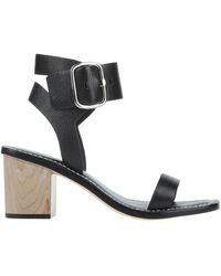 Shop Sigerson Morrison Online | Sale & New Season | Lyst