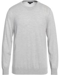 MARCIANO BY GUESS - Pullover - Lyst