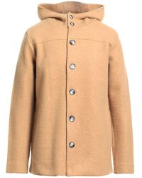 Bellwood - Jackets - Lyst