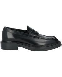 Tod's - Mokassin - Lyst