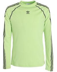 adidas Originals - T-shirt - Lyst