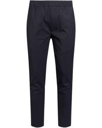 Low Brand - Trouser - Lyst