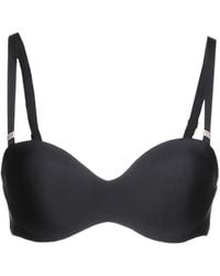 Chantelle Bras for Women - Up to 75% off | Lyst