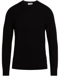 Paolo Pecora - Jumper - Lyst