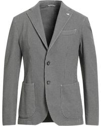 L.B.M. 1911 - Blazer - Lyst