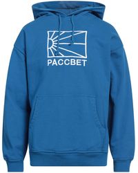 Rassvet (PACCBET) - Sweatshirt - Lyst