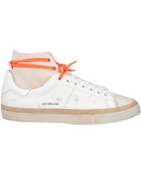 HIDNANDER - Sneakers - Lyst