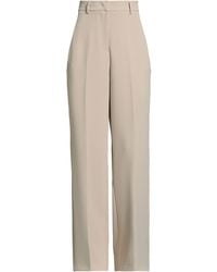 hinnominate - Pants - Lyst