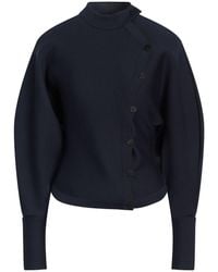 Ferragamo - Rebecas - Lyst