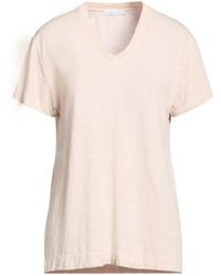 Daniele Fiesoli - T-Shirts - Lyst