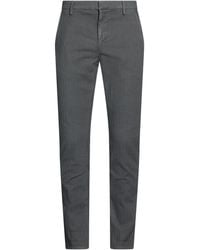 Dondup - Pantalone - Lyst